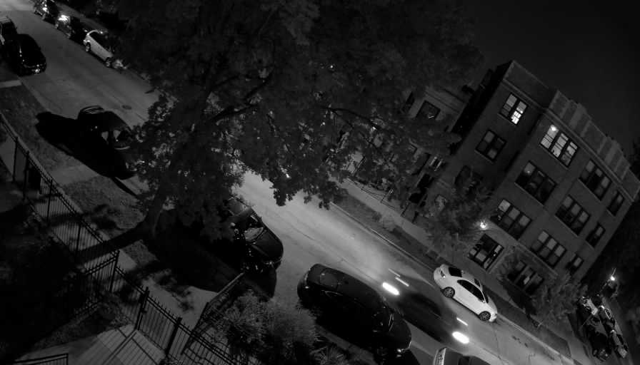 Reolink Camera One_00_Reolink Home Hub One_20250917193429.jpg